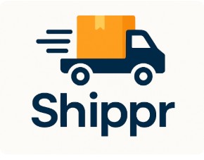 Delivery & Logistics Management Platform